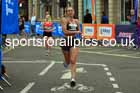 The Newcastle Quayside 10k Road Race, 2025 Newcastle Quayside 5k and 10k Road Race  Photo: David T. Hewitson/Sports for All Pics